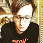 Profile Picture of Christopher Zorn (@chris.zorn96) on Instagram