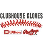 Profile Picture of Josh (@clubhouse_gloves) on Instagram
