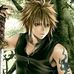 Profile Picture of Cloud Martin (@cloud.martin.773) on Facebook