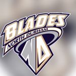 North Durham Blades U11 2022/23 season - Instagram Profile Picture of North Durham Blades U11 2022/23 season (@north.durham.blades.u11) on Instagram