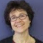 Profile Picture of Sylvie Drujon (@sylviedrujon9194) on Youtube