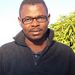 Profile Picture of James Kapusu (@dalankapusu) on Pinterest
