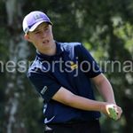 Profile Picture of Joe (@joemcinnes03) on Instagram