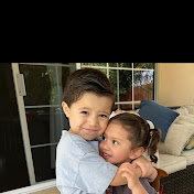 Profile Picture of Joshua Candelaria (@joshuacandelaria5445) on Youtube