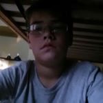 Profile Picture of jake jankowski (@jakejankowski75) on Instagram