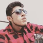 Profile Picture of Aldo Joel Vázquez Martínez (@aldoroock) on Instagram