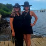 Profile Picture of Staci Hane OReilly (@mrsoreilly47) on Instagram