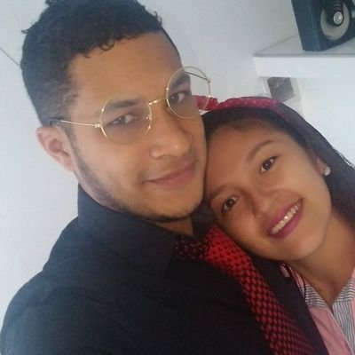 Profile Picture of Jonathan Rangel Lerma (@RoCKyELaNIMe) on Twitter