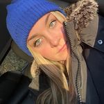 Profile Picture of Kelly Powers (@kelly__powers) on Instagram