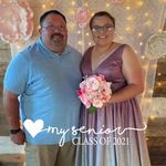 Profile Picture of Chuck Forsythe (@clforsythe77) on Instagram