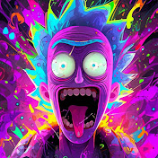 Profile Picture of Tyler Davies (@tylerdavies3261) on Youtube