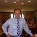 Profile Picture of James TenBrook (@james.tenbrook.3) on Facebook
