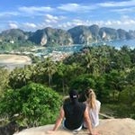 Profile Picture of Alexandre Fuchs (@alexandrefuxx) on Instagram