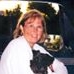Profile Picture of Loraine Carver Crumpler (@loraine.carvercrumpler) on Facebook