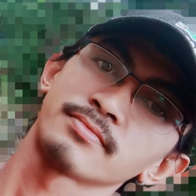 Profile Picture of Mark Anthony Almario (@anthony_almario) on Twitter