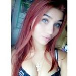 Profile Picture of Agatha Schneider (@schneideragatha) on Instagram