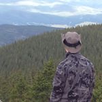 Profile Picture of Josh (@josh.barosin) on Instagram