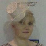 Profile Picture of Audrey Doherty Millinery (@audreysmillinery) on Instagram