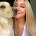 Profile Picture of Lisa Worthmann (@lisa.worthmann.msn) on Facebook