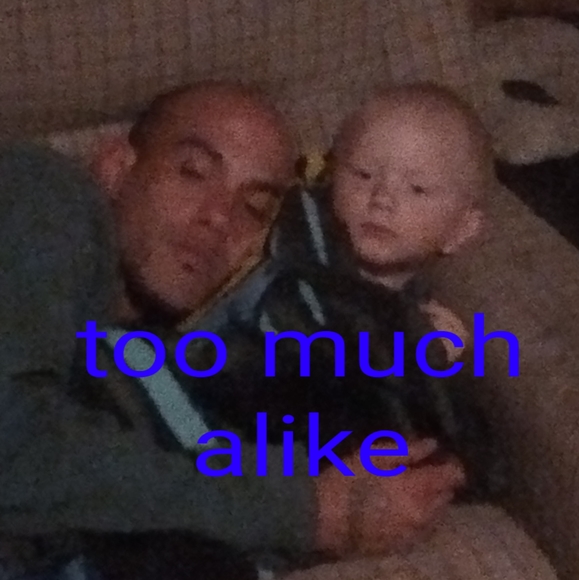 Profile Picture of Alaina Wilkins (@karmamarie_13) on Poshmark