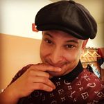 Profile Picture of Adam Belardes (@ar.bel777) on Instagram