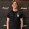 Profile Picture of Joshua Lombardi (@joshua.lombardi.106) on Facebook