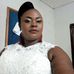 Profile Picture of Juliet Assaw (@juliet.assaw.9) on Facebook