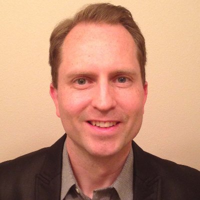 Profile Picture of Brian Sticka MD (@BrianSticka) on Twitter