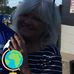 Profile Picture of Paula Graham (@paula.h.graham1) on Facebook