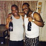 Profile Picture of MR_Bigg (@albertgumbs1960) on Instagram