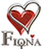 Profile Picture of Fiona McGrath (@fifmcg) on Flickr