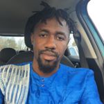 James .M. Kanu - Instagram Profile Picture of James .M. Kanu (@mjkanu9) on Instagram