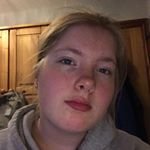 Profile Picture of Lucy Garrett (@LucyGar52445039) on Twitter