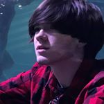 Profile Picture of Chelsi Martin (@chelsi_martinxo) on Instagram