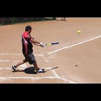 Profile Picture of Andrew Sena (@andrew-sena-5) on Quora