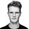 Profile Picture of Benjamin Wild (@@user7402977074183) on Tiktok
