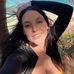 Profile Picture of Katelyn Blair (@Katelyn-Blair) on Facebook