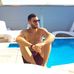 Profile Picture of Lior Aflalo (@lior.aflalo) on Facebook