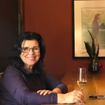 Profile Picture of Debra Simms (@chaitea55d) on Instagram