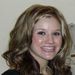 Profile Picture of April Campbell (@aprilncampbell) on Pinterest