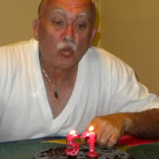 Profile Picture of Antonio Rebollo (@antoniorebollo7025) on Youtube