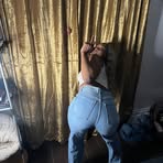 Profile Picture of Lovelyy Mitchell (@Lovelyy-Mitchell) on Facebook