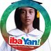 Profile Picture of Jean Galea (@jean.galea.16) on Facebook