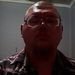 Profile Picture of Aaron Harbaugh (@fat30man30) on Pinterest