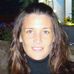 Profile Picture of Janie Borrego (@Janie-Borrego) on Facebook