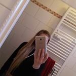 Profile Picture of Miranda 😍 (@miranda_heinrich_) on Instagram