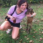 Profile Picture of Staci Resch-Schroeder (@reschschroeder) on Instagram