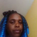 Profile Picture of Shawnaty Jarvis (@shawnaty.jarvis.3) on Facebook