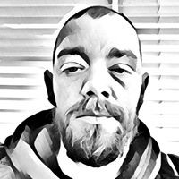 Profile Picture of Bryan Joseph (@bryan-joseph-35) on Quora