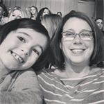 Profile Picture of Michelle Delaney Vaughan (@vaughan.michelle) on Instagram